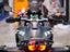 Immagine 28