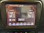 Immagine 20