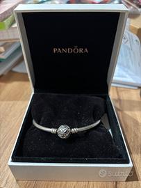 Bracciale pandora