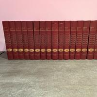 Enciclopedia oggi per domani