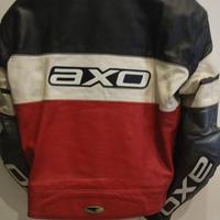 Giubbino AXO AV02