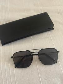 Occhiali saint laurent