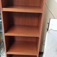 MOBILE LIBRERIA