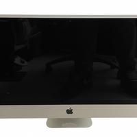 Ricambi iMac 21.5" (Late 2011) Modello A1311