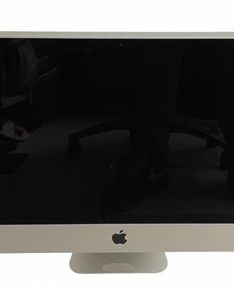 Ricambi iMac 21.5" (Late 2011) Modello A1311