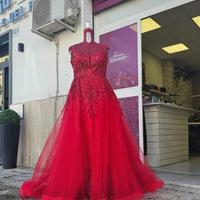 Vestito 18 anni