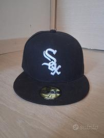 cappelo