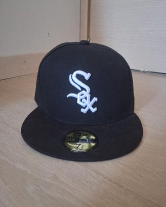 cappelo