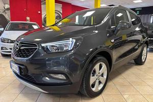 OPEL Mokka X 1.6 CDTI Ecotec 4x2 Start&Stop