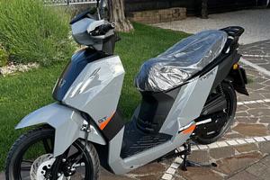 Peugeot Tweet 50 GT EURO 5+ PRONTA CONSEGNA