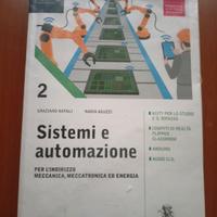sistemi e automazione 2