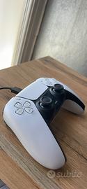 Ps5 digital edition