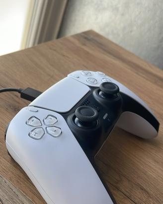 Ps5 digital edition