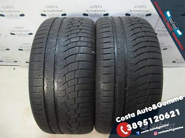 275 40 19 Nokian 85% MS 275 40 R19 Gomme