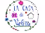 Immagine 6