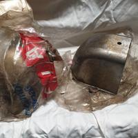 ricambi fiat campagnola ar59