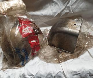 ricambi fiat campagnola ar59