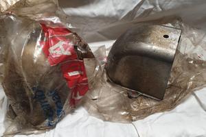 ricambi fiat campagnola ar59