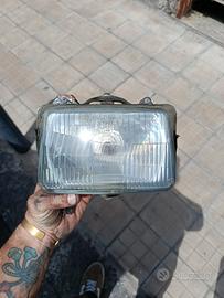 Faro Suzuki dr 650-350 anno 1992-1995