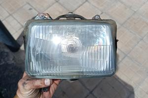 Faro Suzuki dr 650-350 anno 1992-1995