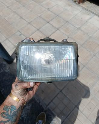 Faro Suzuki dr 650-350 anno 1992-1995