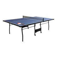 Attrezzatura per Ping Pong - Fornitura Completa