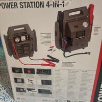 power station 4 in 1