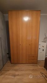 armadio