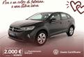Volkswagen Taigo 1.0 tsi life 115cv