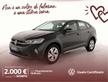 Volkswagen Taigo 1.0 tsi life 115cv