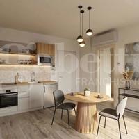 Appartamento Milano [Cod. rif 3299135VRG]