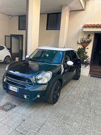 Countryman sd
