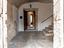 Immagine 10