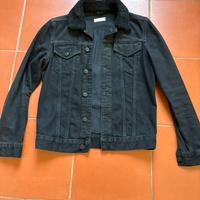 Giubbino All Saints