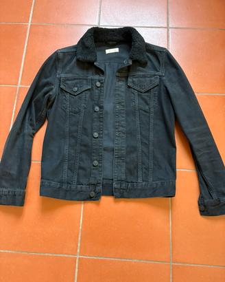 Giubbino All Saints