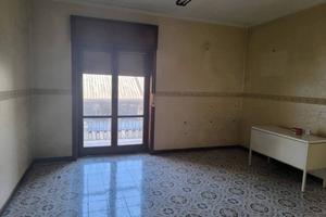 Immobile di 70 m² con 3 locali a Mercato San Sever