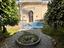 Immagine 16