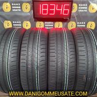 4 GOMME ESTIVE 205 60 16 MICHELIN 85/80%