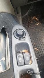 Renault clio ricambi benzina ricambi