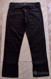 Jeans G-STAR RAW tg. 36x32 americana