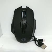 Mouse Bluetooth