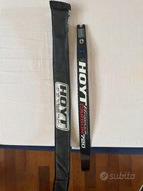 Hoyt Formula Carbon 720