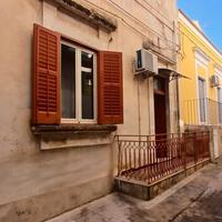 Casa indipendente a pozzallo