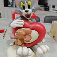 Tom è Jerry thun maxi