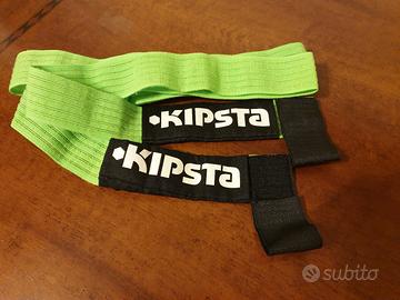 Banda elastica per ginnastica 