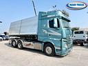 mercedes-actros-2553-ribaltabile-da-cereali
