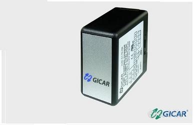 Regolatore di livello rl303esfg 3341000