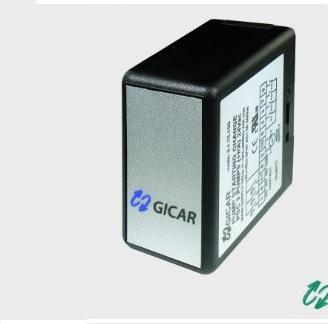 Regolatore di livello rl303esfg 3341000
