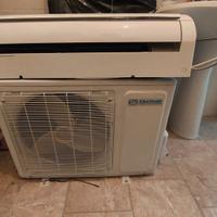 condizionatore inverter 