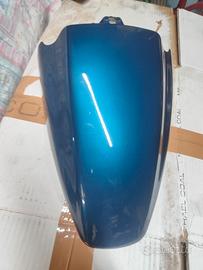 PARAFANGO ANTERIORE BMW K100 RS
